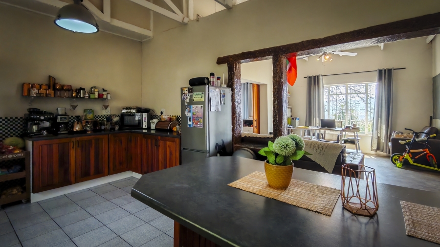 Commercial Property for Sale in Broederstroom North West